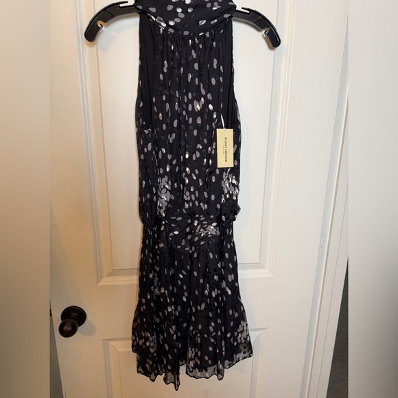 NWT Ramy Brook Dress - Picture 2 of 6